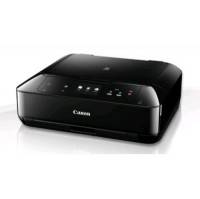 МФУ Canon Pixma MG7540 Black