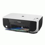 Canon Pixma MP190