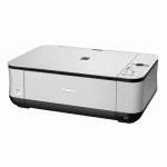 МФУ Canon Pixma MP250