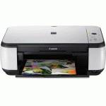 Canon Pixma MP270