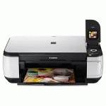 Canon Pixma MP490