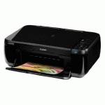 МФУ Canon Pixma MP495