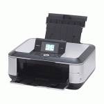 МФУ Canon Pixma MP620