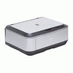 Canon Pixma MP620