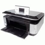 МФУ Canon Pixma MP640