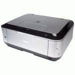 Canon Pixma MP640