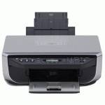 МФУ Canon Pixma MX300