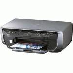Canon Pixma MX300