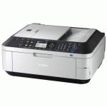 МФУ Canon Pixma MX350