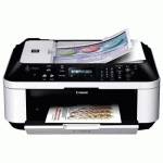 МФУ Canon Pixma MX360