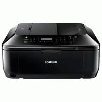 МФУ Canon Pixma MX474