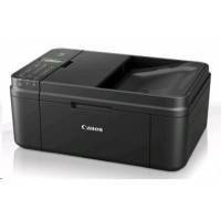 МФУ Canon Pixma MX494