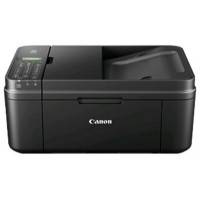 Canon Pixma MX494