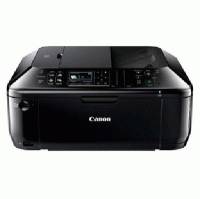 МФУ Canon Pixma MX514