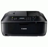 МФУ Canon Pixma MX534