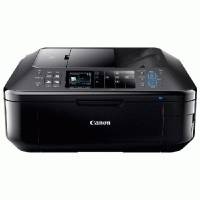МФУ Canon Pixma MX714