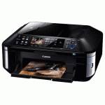 МФУ Canon Pixma MX884