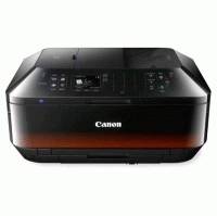 МФУ Canon Pixma MX924