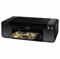 принтер Canon Pixma Pro 1