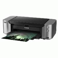 принтер Canon Pixma Pro 100