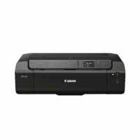 принтер Canon Pixma Pro-200