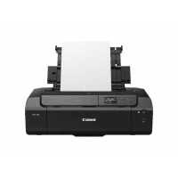 Canon Pixma Pro-200