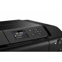 Canon Pixma Pro-200