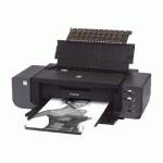 принтер Canon Pixma Pro9500