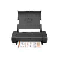 принтер Canon Pixma TR150