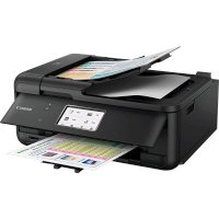 Canon Pixma TR8540