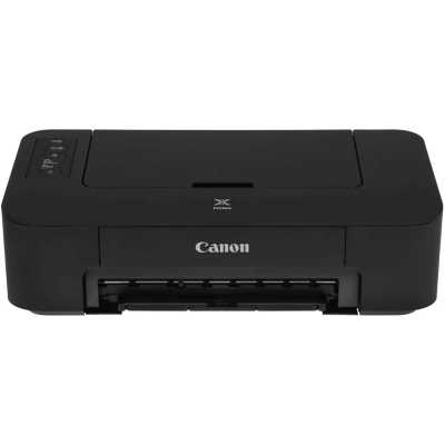принтер Canon Pixma TS207