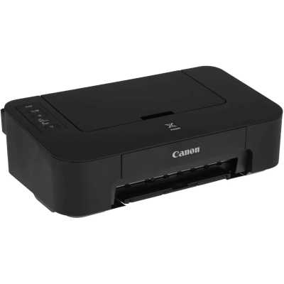 Canon Pixma TS207