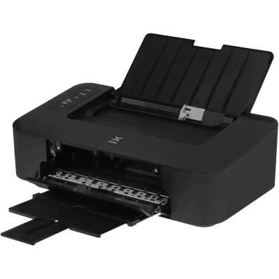 принтер Canon Pixma TS207