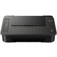 принтер Canon Pixma TS304