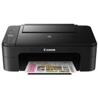 МФУ Canon Pixma TS3140