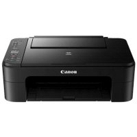 МФУ Canon Pixma TS3140