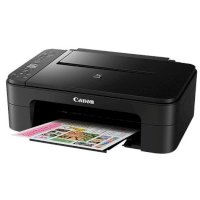 Canon Pixma TS3140
