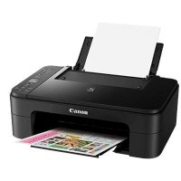 МФУ Canon Pixma TS3140