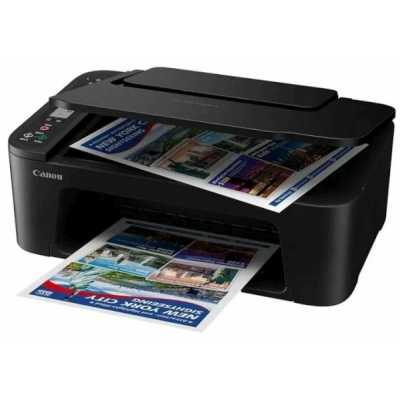 Canon Pixma TS3750i