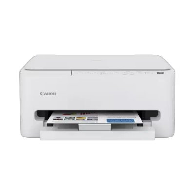 МФУ Canon Pixma TS4140i