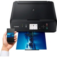 Canon Pixma TS5040