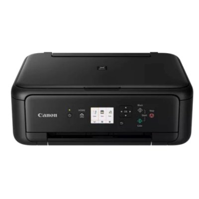 МФУ Canon Pixma TS5140