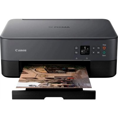 Canon Pixma TS5340A