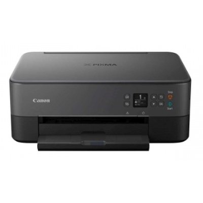 МФУ Canon Pixma TS5350a