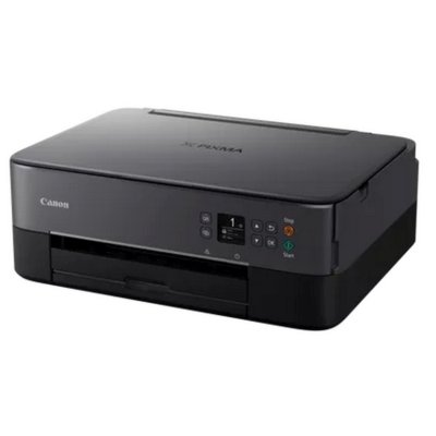 Canon Pixma TS5350a