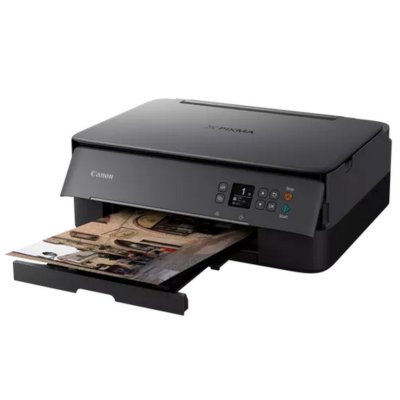 МФУ Canon Pixma TS5350a