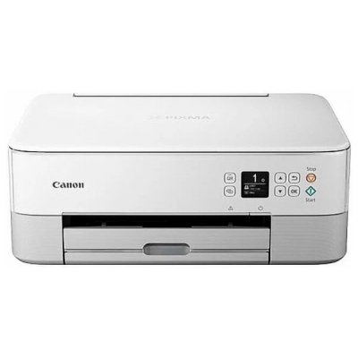 МФУ Canon Pixma TS5351