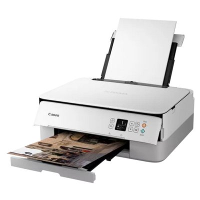 Canon Pixma TS5351