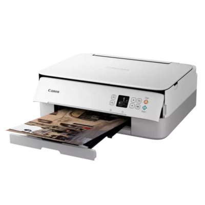 МФУ Canon Pixma TS5351