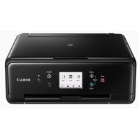 МФУ Canon Pixma TS6140